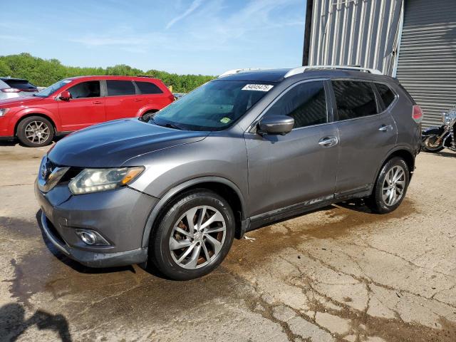 Vin: 5n1at2mt4fc839566, lot: 54045475, nissan rogue s 2015 img_1