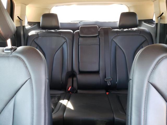 2023 LINCOLN NAUTILUS R 2LMPJ6K93PBL04099