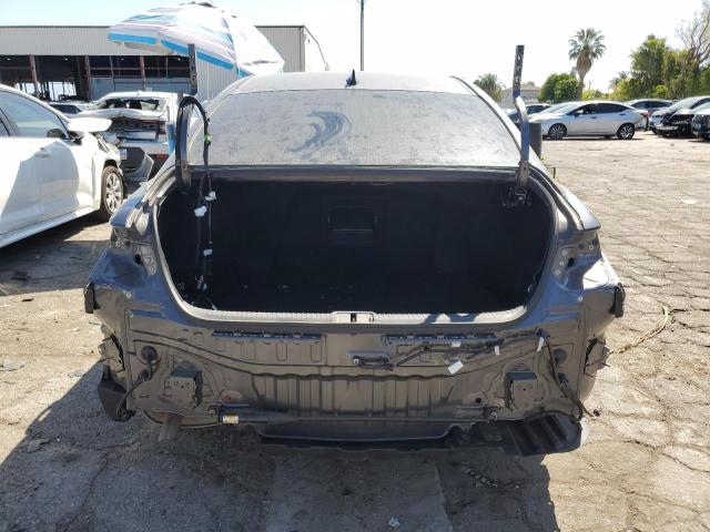 2023 LEXUS ES 300H F 58ABA1C16PU028585