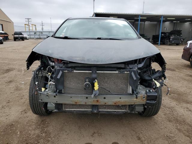 2018 TOYOTA RAV4 ADVEN - 2T3RFREV9JW750542