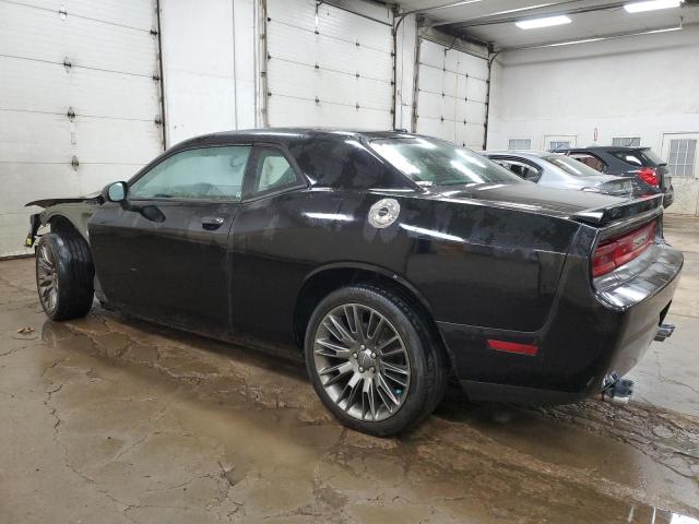 Vin: 2c3cdyag9dh611520, lot: 54552035, dodge challenger sxt 20132