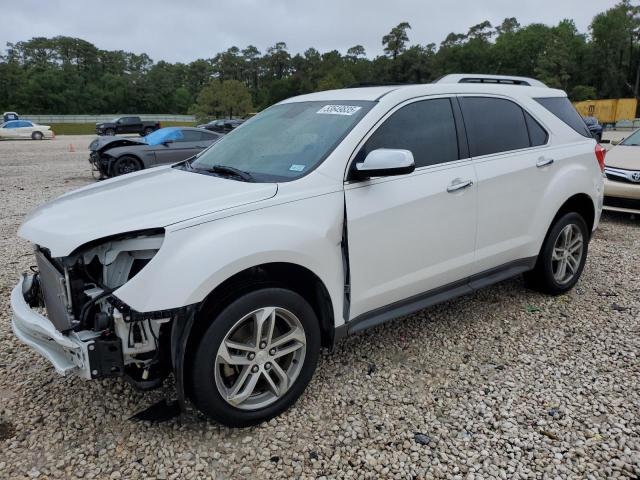 Vin: 2gnaldek9g6151098, lot: 53649835, chevrolet equinox ltz 2016 img_1