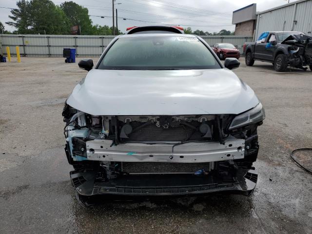 2022 TOYOTA AVALON TOU 4T1GZ1FB1NU073652