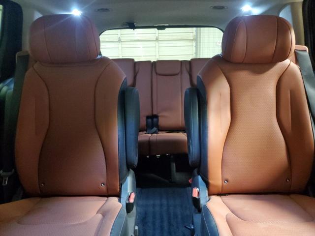 2025 KIA CARNIVAL S KNDNE5K30S6498051