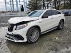 Top Destinations for Shipping Cars from the USA