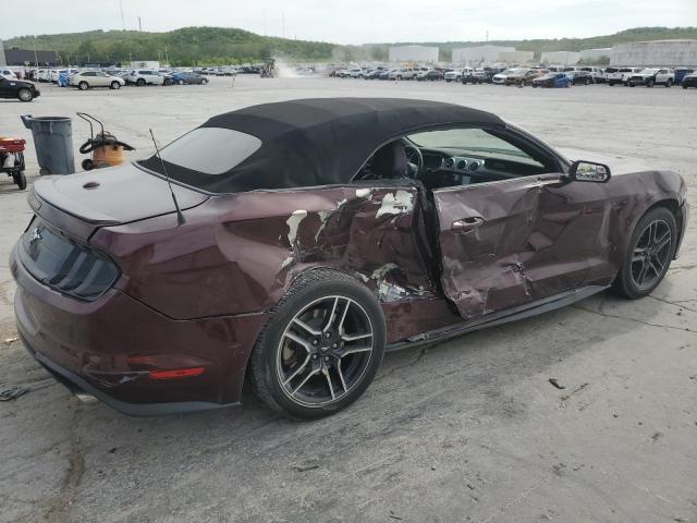 Vin: 1fatp8uh3j5156020, lot: 53583635, ford all models 20183
