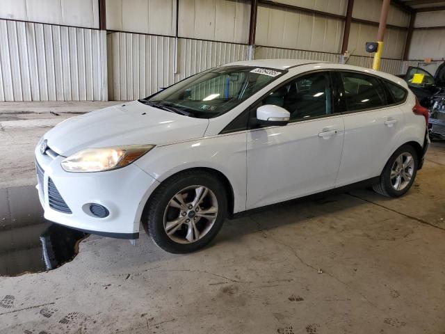 Vin: 1fadp3k26dl165056, lot: 53264385, ford focus se 2013 img_1