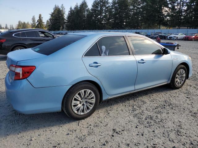 Vin: 4t1bd1fk6cu034934, lot: 52005865, toyota camry hybrid 20123