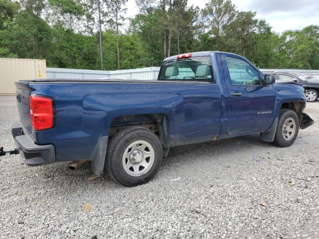 Vin: 1gcncnec7hz163457, lot: 54822175, chevrolet all models c1500 20173