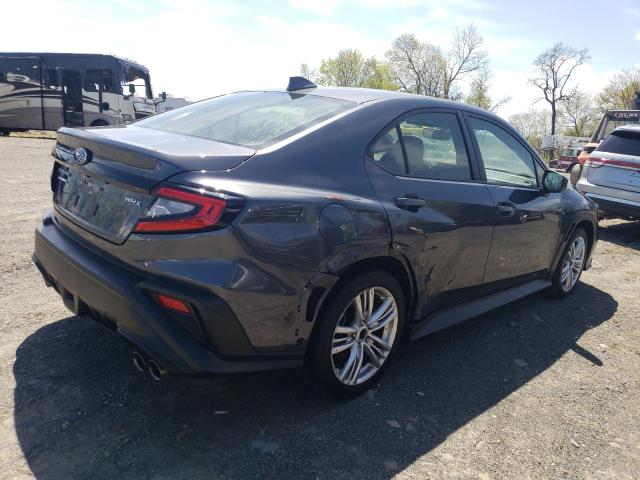 Vin: jf1vbab66r9808388, lot: 54313795, subaru wrx 20243