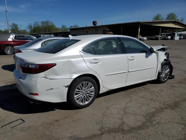 Vin: jthbk1gg4d2038349, lot: 55235085, lexus es350 350 20133