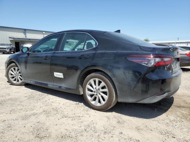 Vin: 4t1c11ak8mu551321, lot: 52988545, toyota camry le 20212