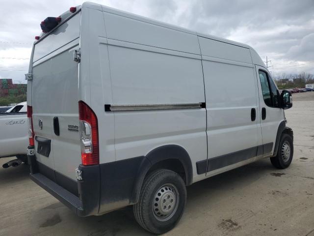 Vin: 3c6lrvbg9re128324, lot: 52876595, ram all models 1500 high 20243