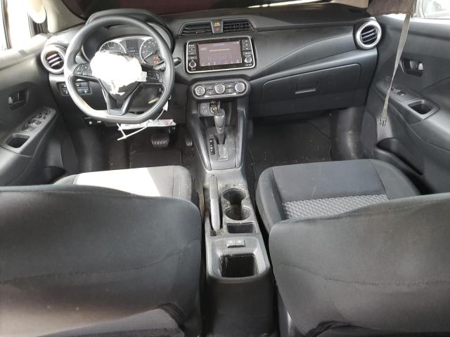 2024 NISSAN VERSA S - 3N1CN8DV1RL868837