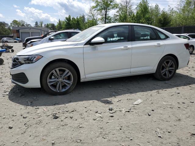 Vin: 3vwem7bu9pm015331, lot: 55204755, volkswagen jetta se 2023 img_1