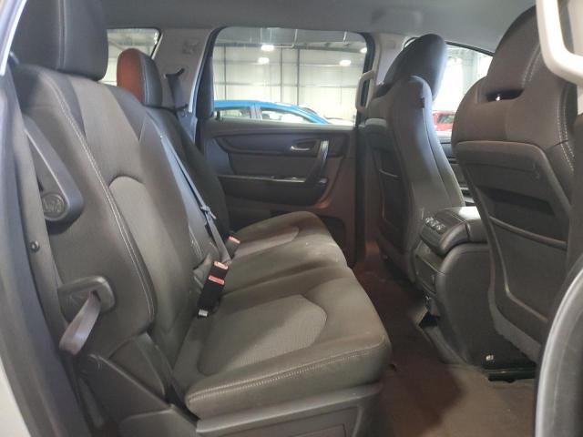 2016 CHEVROLET TRAVERSE L 1GNKVGKD2GJ240469