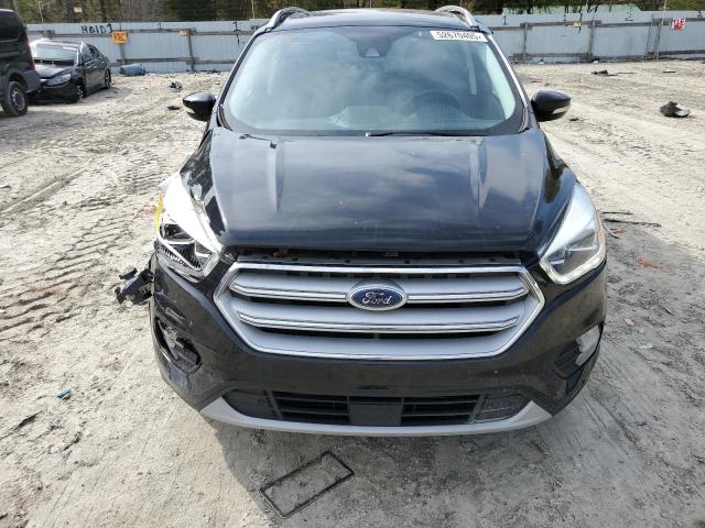2018 FORD ESCAPE TIT - 1FMCU9J94JUA44558