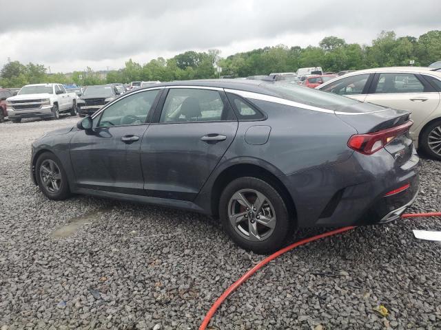 Vin: 5xxg14j24ng144465, lot: 54183585, kia k5 lxs 20222
