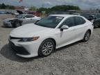 2023 TOYOTA CAMRY LE - 4T1C11AK0PU824482