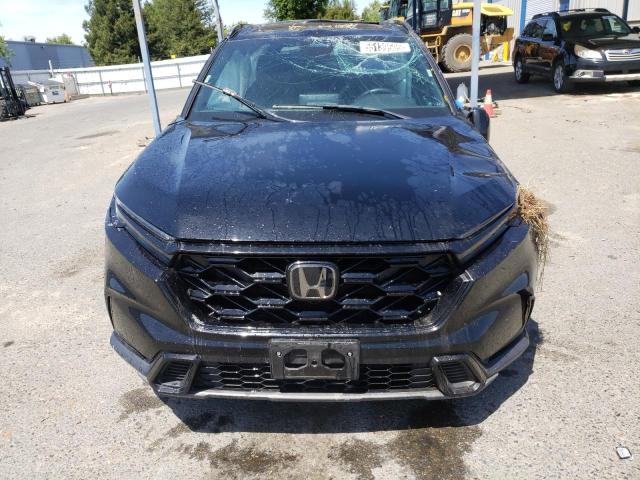 2023 HONDA CR-V SPORT - 7FARS6H59PE009493