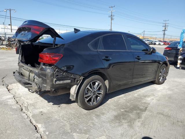 Vin: 3kpf24ad2re747052, lot: 51983485, kia forte lx 20243