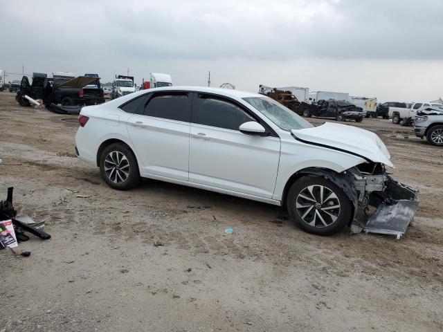Vin: 3vw5x7bu6sm047444, lot: 51021445, volkswagen jetta 20254