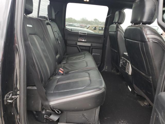 2020 FORD F-250 1FT7W2BT1LEE61229