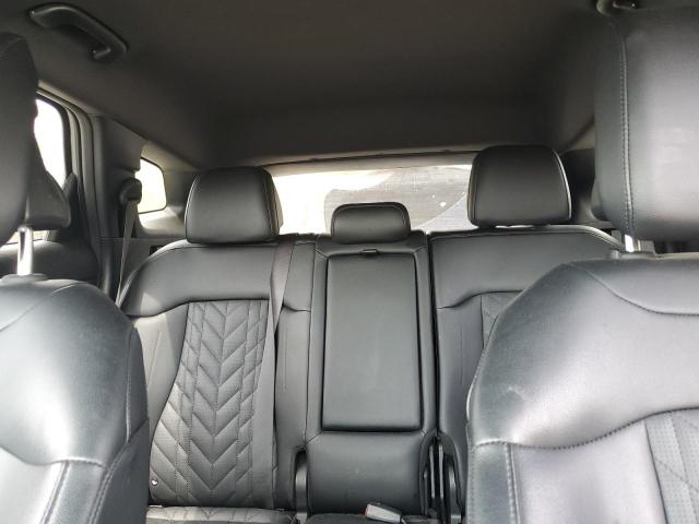 2023 KIA SPORTAGE X - 5XYK6CAF4PG056085