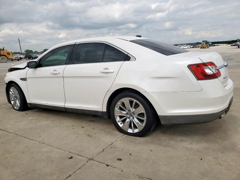 Vin: 1fahp2fw5bg113044, lot: 55077745, ford taurus limited 20112