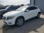 2018 MERCEDES-BENZ GLA 250 - WDCTG4EB0JJ490312