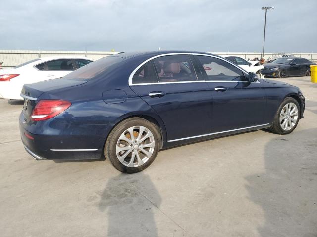 Vin: wddzf4jb9ha115480, lot: 54367245, mercedes-benz e-class 300 20173