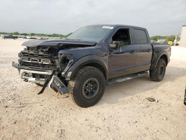 Vin: 1ftfw1rg6rfa31150, lot: 53914035, ford f150 raptor 2024 img_1