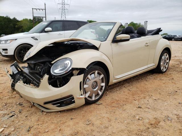Vin: 3vw5daat0km507129, lot: 53092195, volkswagen beetle s 2019 img_1