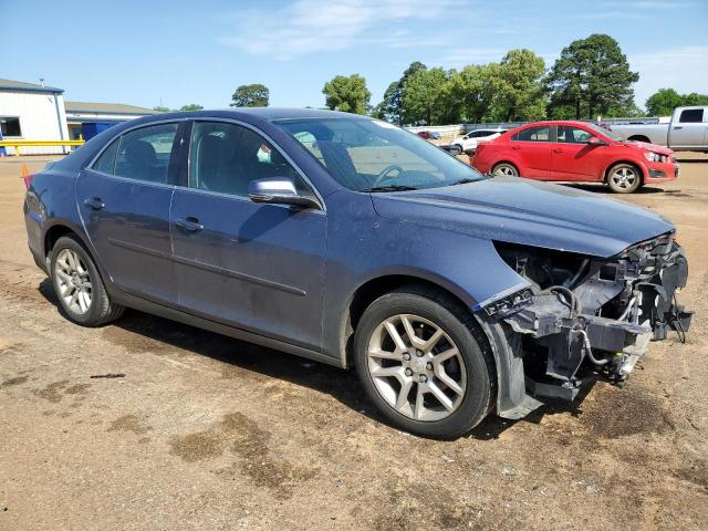 Vin: 1g11c5sa7df236185, lot: 51957725, chevrolet malibu 1lt 20134