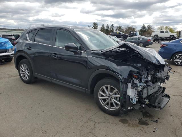 Vin: jm3kfbbm1p0158206, lot: 53547935, mazda cx-5 selec select 20234