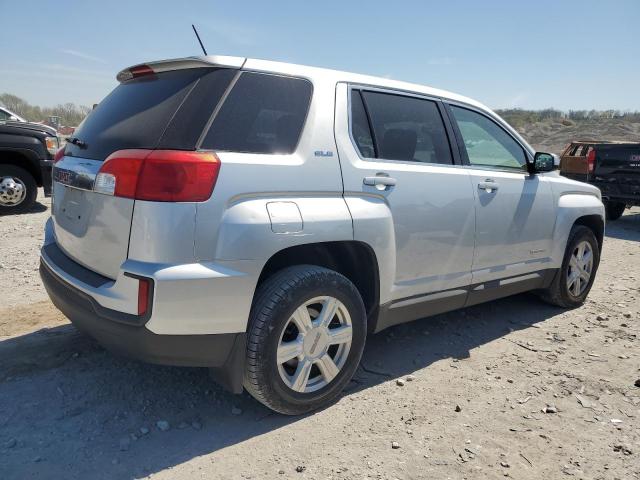 Vin: 2gkflsek0g6156536, lot: 52758855, gmc terrain sle 20163