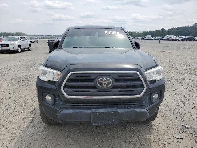2019 TOYOTA TACOMA DOU - 3TMCZ5AN0KM274714
