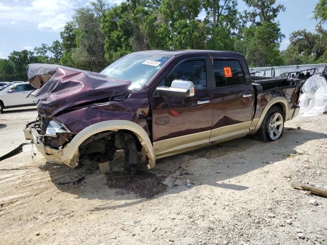 Vin: 1c6rd7pt1cs147710, lot: 54324575, dodge ram 1500 longhorn 2012 img_1