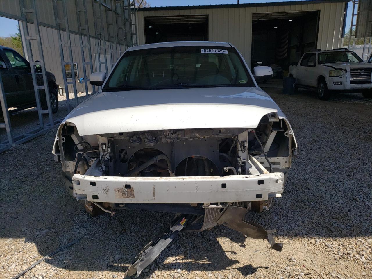 Global Auto Auctions