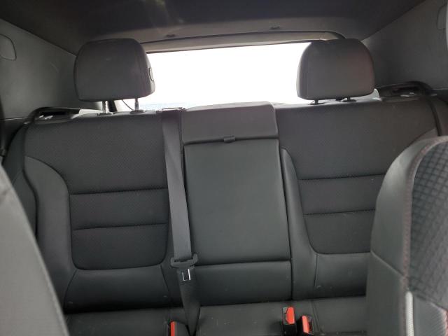 2023 CHEVROLET TRAILBLAZE - KL79MTSL2PB214603