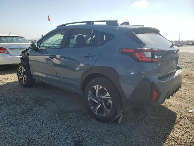 2024 SUBARU CROSSTREK JF2GUADC2RH202190