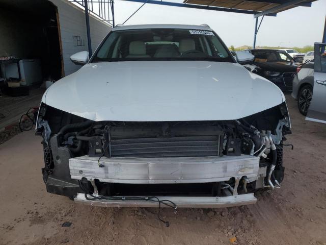 2019 AUDI E-TRON PRE - WA1VAAGEXKB014256