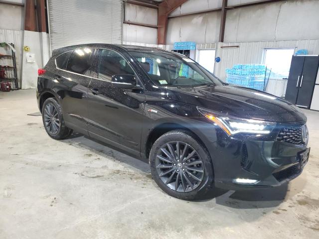 Vin: 5j8tc2h82rl018507, lot: 52985685, acura rdx a-spec advance 20244
