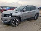 2018 JEEP COMPASS LI - 3C4NJDCB7JT179990
