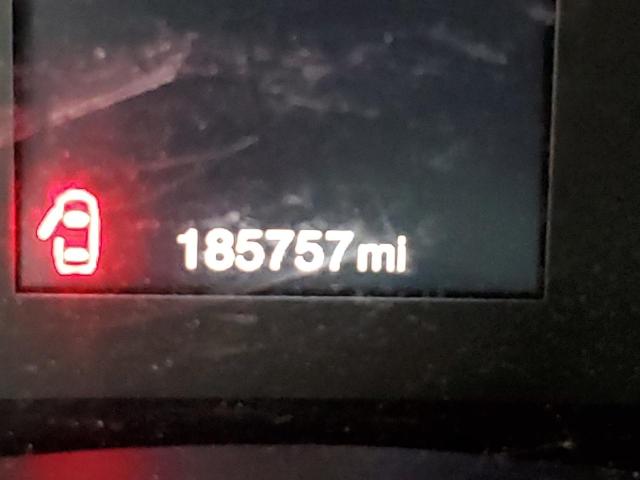 2015 JEEP RENEGADE L - ZACCJABTXFPB82218