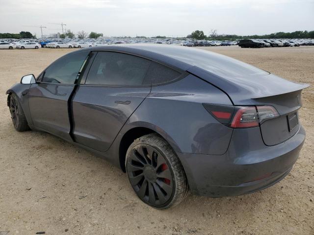 2023 TESLA MODEL 3 5YJ3E1EC7PF494151