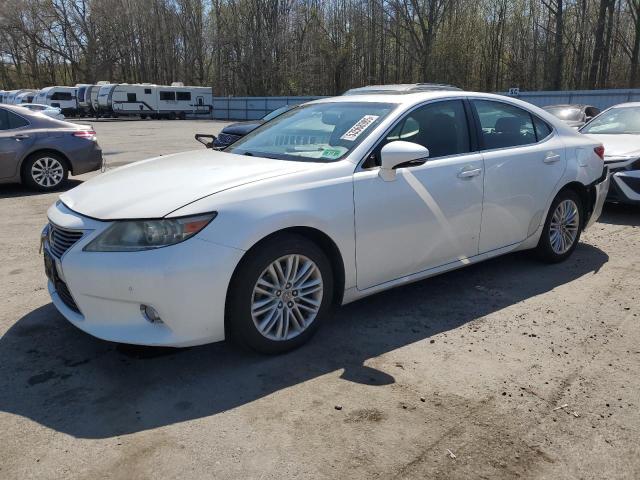 Vin: jthbk1ggxd2049873, lot: 53568985, lexus es350 350 2013 img_1