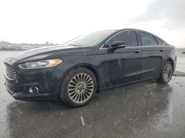 Vin: 3fa6p0k95dr382491, lot: 53199355, ford fusion titanium 2013 img_1