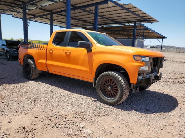 Vin: 1gcrwaehxmz113577, lot: 54452355, chevrolet all models c1500 20214