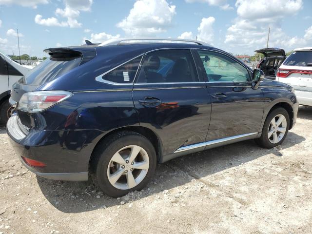 Vin: 2t2bk1ba6ac065596, lot: 51053645, lexus rx350 350 20103